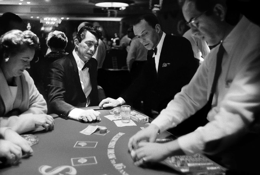 hh poker官网下载